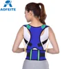 2019 new style back brace support medical lifting devices