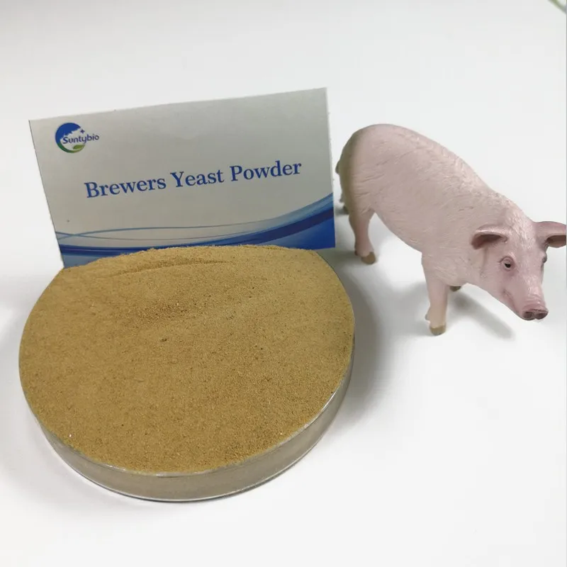 Animal Feed Grade Brewers Yeast With Good Price Buy Brewers Yeast