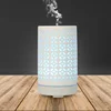 /product-detail/100ml-ceramic-aromatherapy-diffuser-ultrasonic-humidifier-with-led-lights-60745208672.html