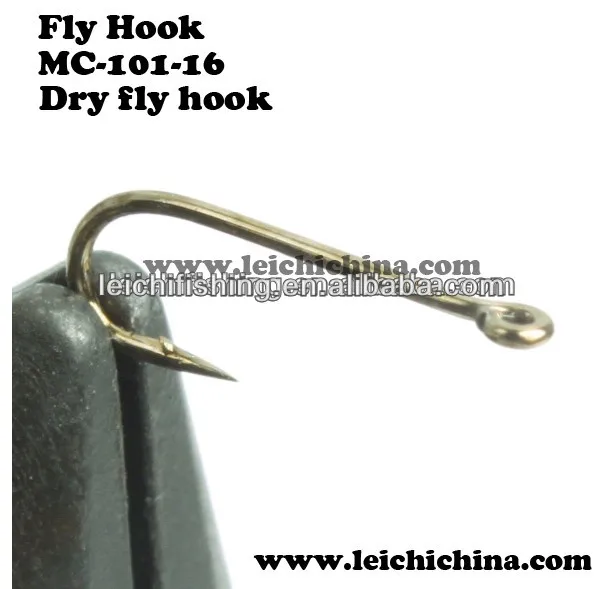 Wholesale Dry Hook Fly Tying Hooks Fly Fishing Hooks Buy Fly Hook,Fly