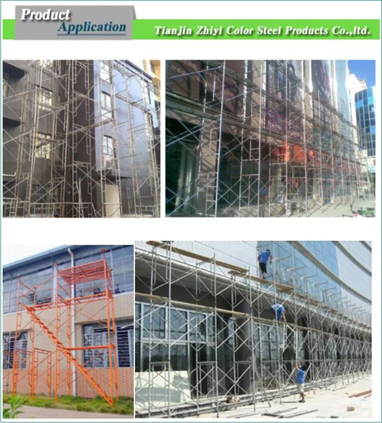 Construction Used Scaffolding For Sale In Uae Buy Used Scaffolding