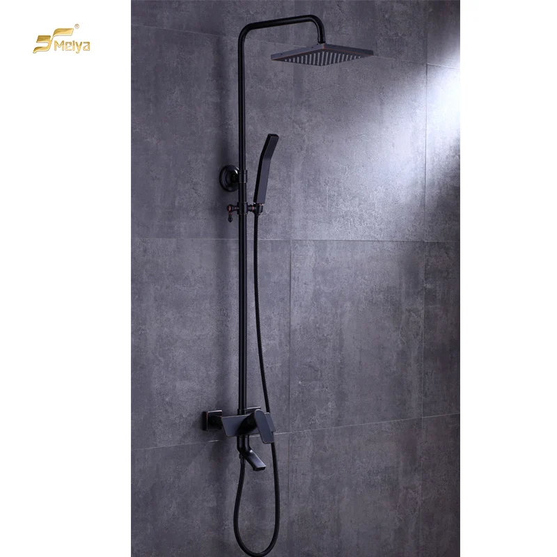 russian по низкой цене! russian с фотографиями, картинки на горячей и ...