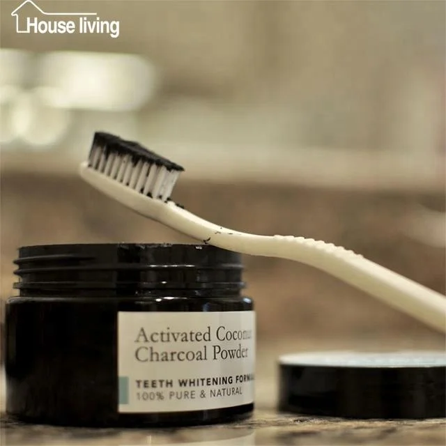 Adult Hydrogen Peroxide Whitening Toothpaste With Menthol Buy