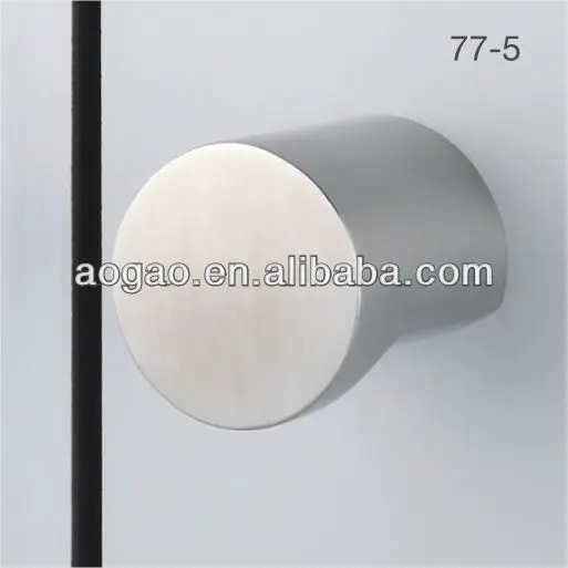 High Quality Toilet Cubicle Door Knob Buy Toilet Cubicle Door Knob