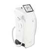 New Image 810nm Diode Laser Hair Removal