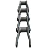 welded chain Structure and general uses Function chain