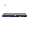 4 Ports OLT GEPON Support L3 Function with CLI/EMS/WEB Managements
