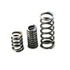 Custom Long Working Life High-elastic Steel Printer Springs