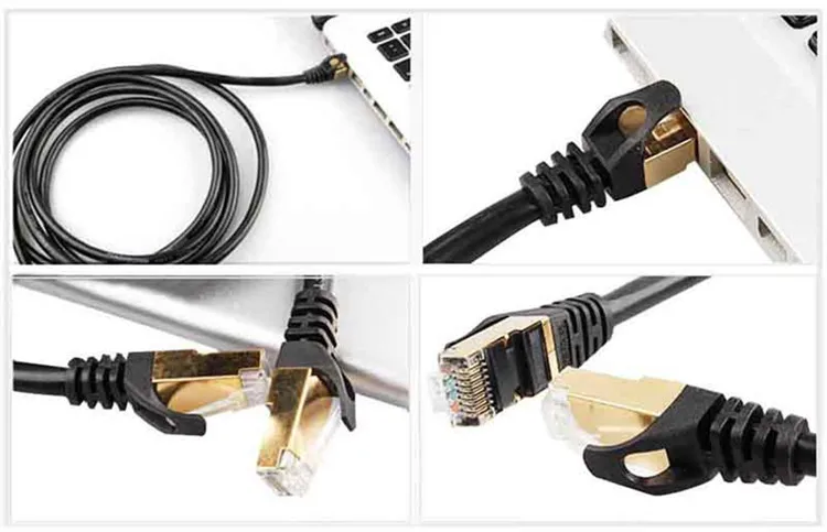 -Cable-Gold-Plated-Lead.jpg