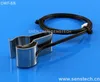 Fitting Clip NTC 10K 3380 Temperature Sensor For Measure Pipe Temperature