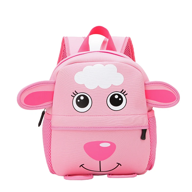 Custom Kids School Bags Online Shopping Low Price Buy Shop School