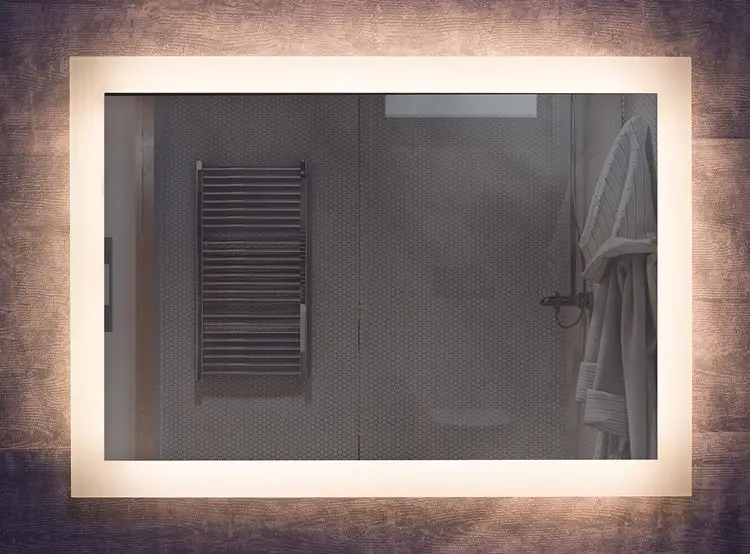 750x750 led mirror .jpg