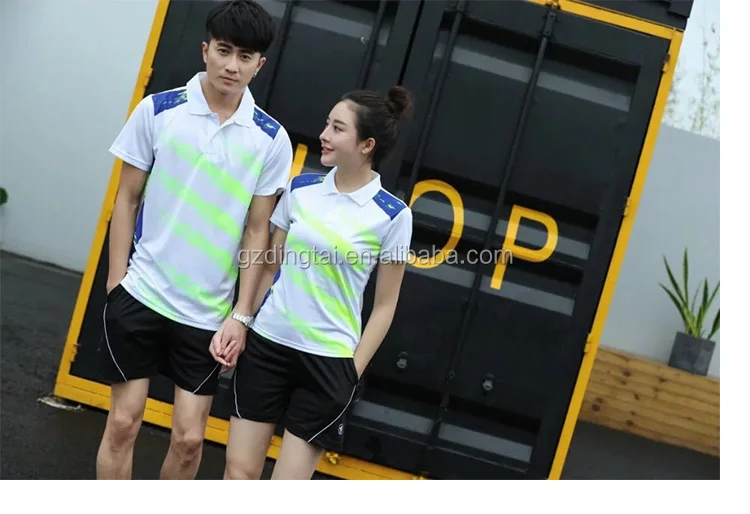 Sublimation volleyball jersey kits,cheap lady custom volleyball jersey design