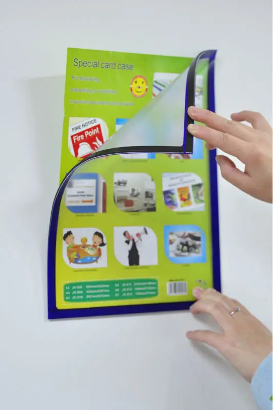 1409642315173_hz-fileserver-upload-06_32017