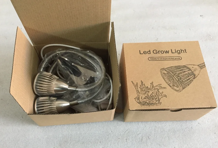 plant grow light15.png