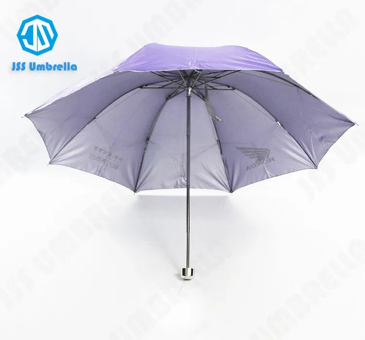 4 fold umbrella online