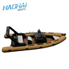 /product-detail/rib-680cm-hypalon-material-fiberglass-inflatable-boat-with-outboard-motor-60458665910.html