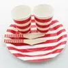 China wholesale websites compostable tableware best selling products in america