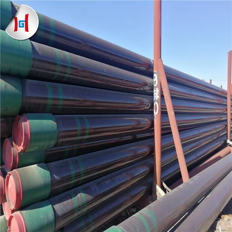Hot Sale Epoxy Coating 28 Inch Carbon Steel Pipe Buy Carbon Steel