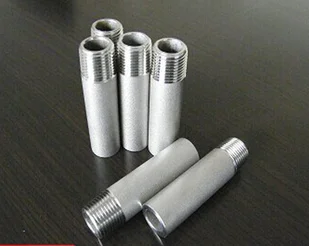 socket2