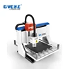 mini cnc 3020 router/mini cnc pcb router