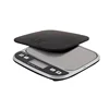stainless steel 0.01 x 500g Digital Pocket Scale Balance Jewelry Weighing Scale