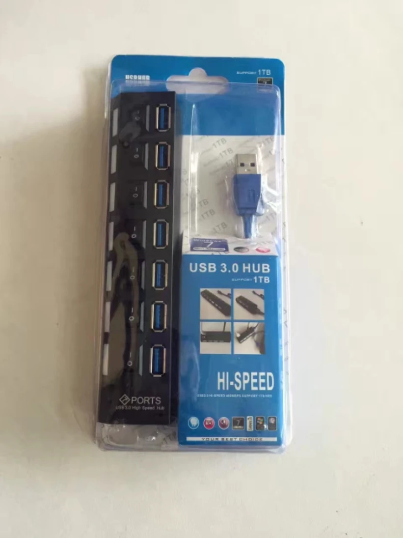 USB HUB (11).jpg