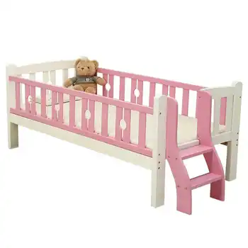 baby beds for girls