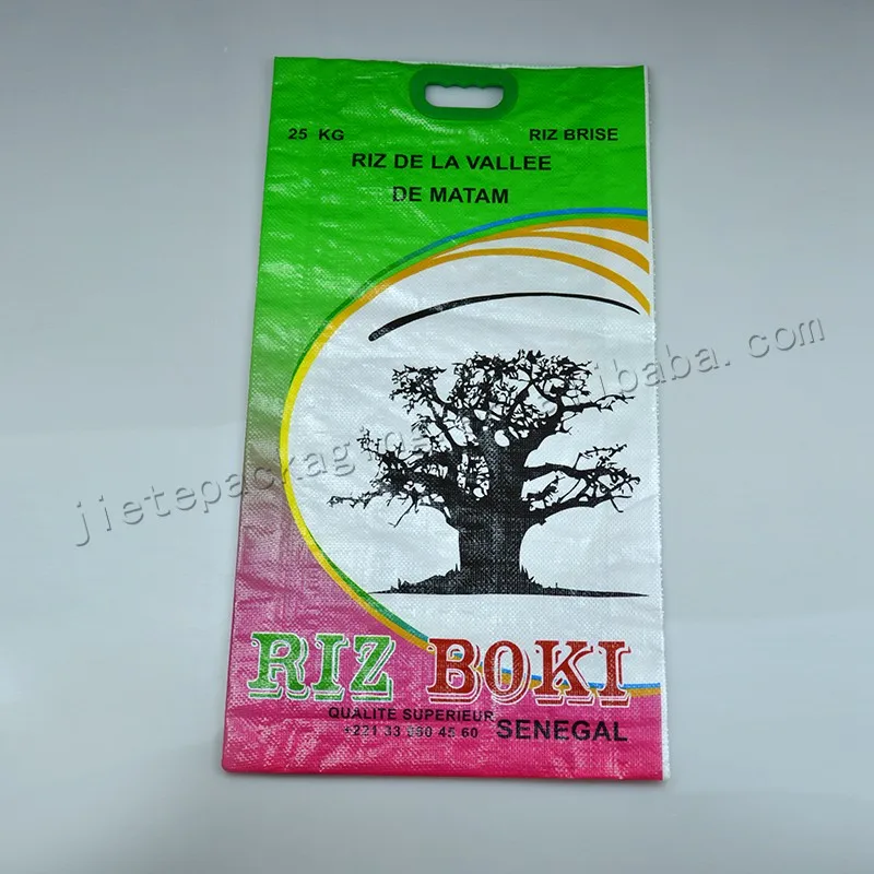 bag with handle 10kg (1).jpg