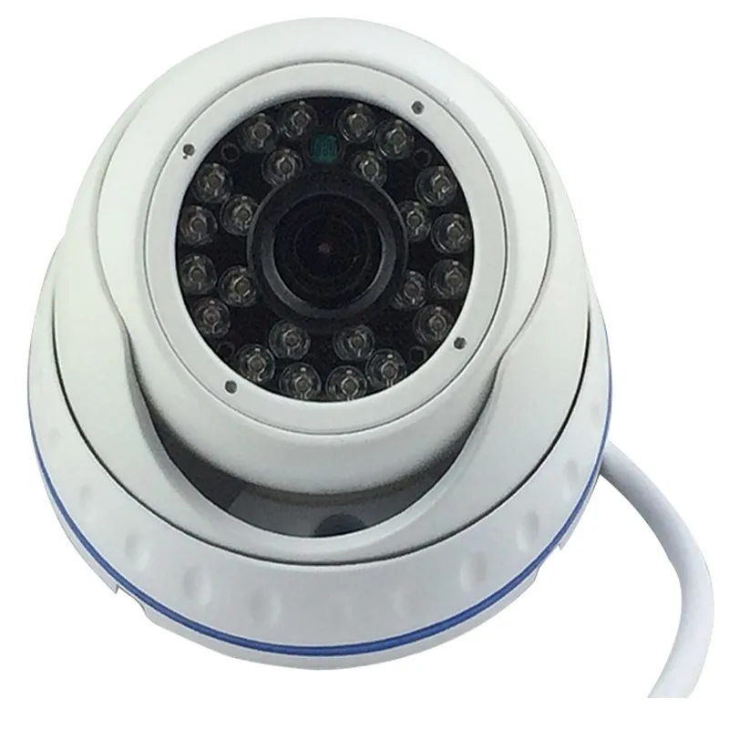 Security Mobile Inside Taxi 720p Adas Camera White Or Black 2.8/3.6mm ...