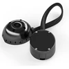 Mini Hidden Camera WIFI Small Portable Camera with Motion Sensor Night Vision HD Small Security Camera