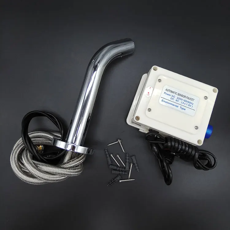 d4406_20170728112731