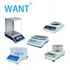 6kg 10kg 15kg 20kg 30kg 1g 0.1g electric counter weighing gram bench scale