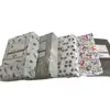 100% polyester fibre king size bed sheet set with luxury duvet cover