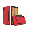 For Huawei P30 Lite/P 20 Lite/P Smart 2019/Y6 2019/Y7 2019/Y7 Prime 2019/Y9 2019/Mate 20 Lite Mobile Phone Case Cover