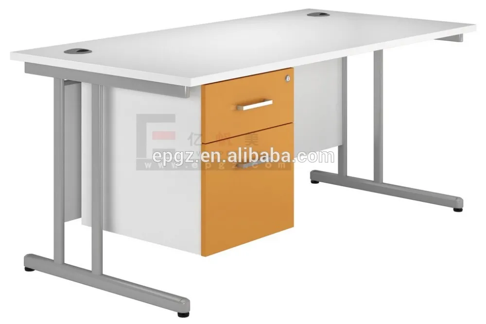 Simple wooden reading table for library school desk study table buy