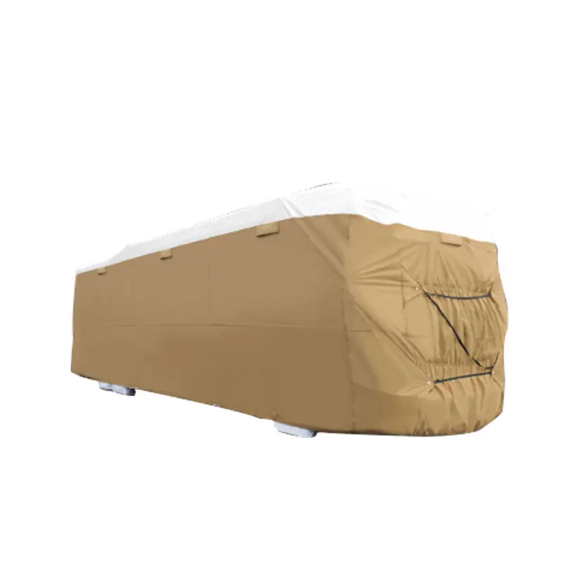 Rv Roof Cover Buy Rv Roof Cover,Roofs And Roof Coverings,Waterproof