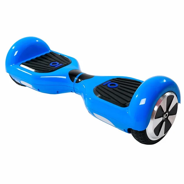 Two wheels smart Hot sale standing hover board scooter