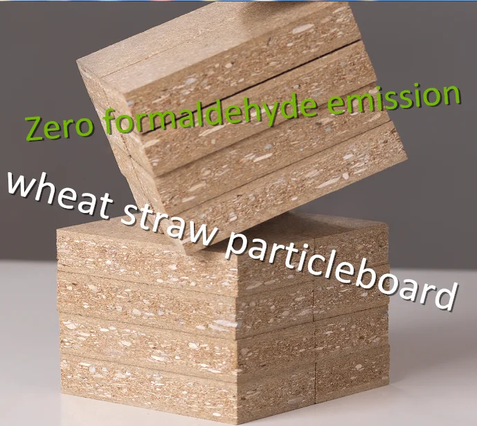 Germany Quality Chipboard Thickness Mm Guide Conversion Chart Buy