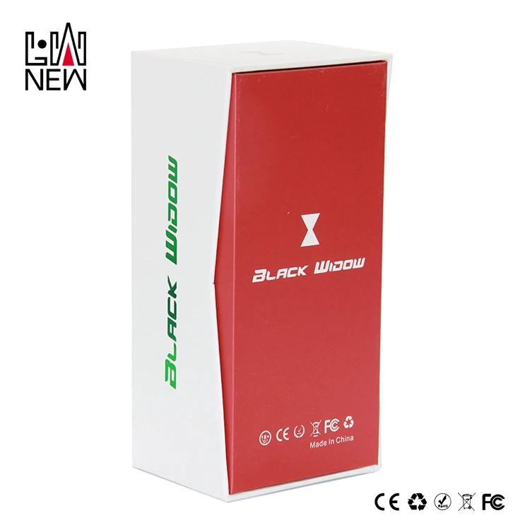 Black Widow vaporizer (7).jpg