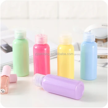 mini spray bottles bulk