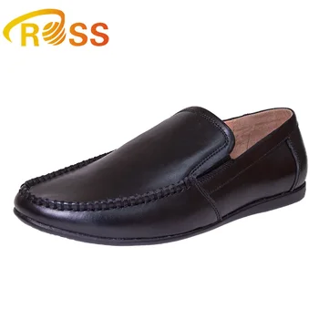 slip on school shoes