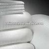 100% Cotton Hotel Bed Sheet
