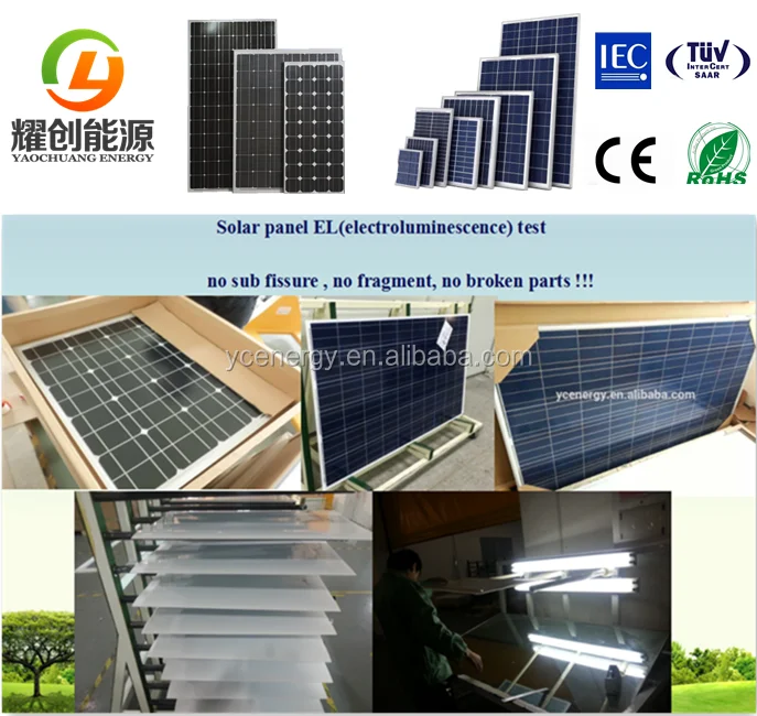 1kw2kw3kw4kw Autonomehors Réseau Systèmes Photovoltaïques Solaires Système Dénergie Solaire Pour La Maison Commerciale Buy Systèmes