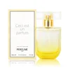 No.1 Luxury Women or Men Perfume,Eau De Parfum De Marque,Branded Perfume