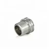 male nipple reducer general screw fittings
