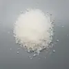 Hot Sale Full Inspection Fast Delivery Easy Use Super Absorbent Polymer Manufacturers Factory in China