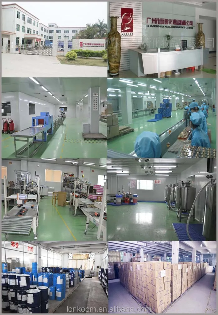 factory show.jpg