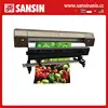 2016 hot sale digital textile printer,digital printer sublimation printer