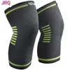 FDA Registered Knee Wraps Pads for Arthritis, Running, Pain Relief, Injury Recovery, Basketball
